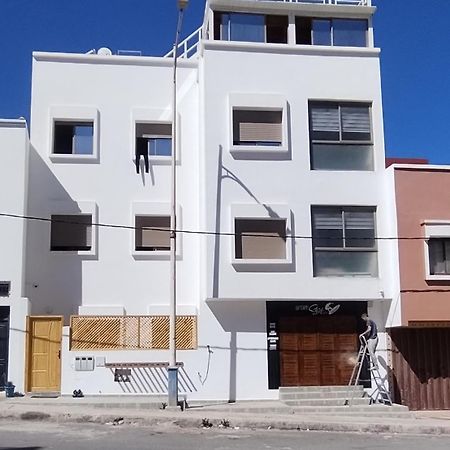 شقة Wanir House إمسوان المظهر الخارجي الصورة